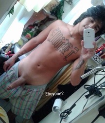Shaved 838 59edf3ddd4d4a.jpg