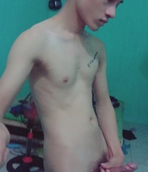 Arousing Asians 59ef572889f8e.jpg