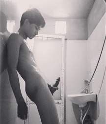 Arousing Asians 59ef572992fae.jpg
