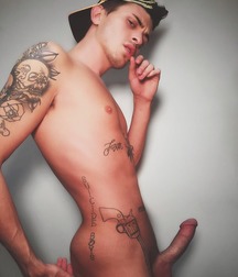 Shaved 839 59ef57b7151f9.jpg