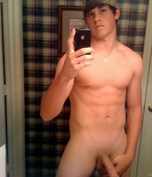 Shaved 839 59ef57b7e6a4b.jpg