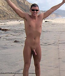 Shaved 840 59f0a1b9e52d0.jpg