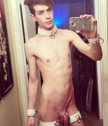 Shaved 840 59f0a1be8230d.jpg
