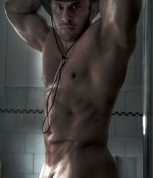 Shaved 841 59f0a1f113e64.jpg
