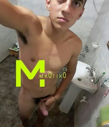 Latino Logs 59f1f00f2a8b6.jpg