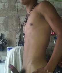 Latino Logs 59f1f01c2c6d0.jpg