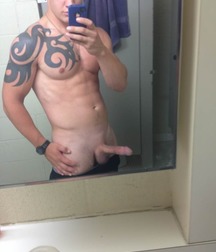 Shaved 843 59f1f0a8dd24d.jpg