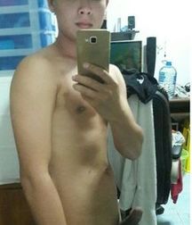 They're All Asian 59f35404e1656.jpg