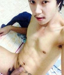 They're All Asian 59f35406b3a47.jpg