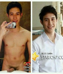 They're All Asian 59f35416be165.jpg