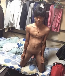 They're All Asian 59f3541a76c1c.jpg