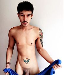 Shaved 844 59f354b9381f6.jpg