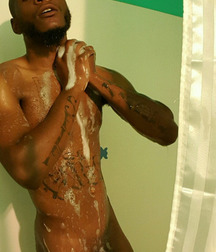 Shaved 844 59f354bbbca5f.jpg