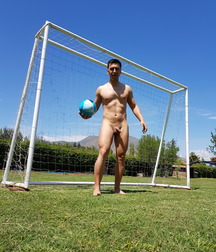 Shaved 845 59f354fc16cdd.jpg