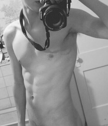 Shaved 845 59f354fe600cd.jpg