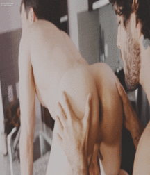 Holes for pleasure (gifs) 5a10aae6381eb.gif