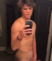 Shaved 847 5a10ab551a6a6.jpg