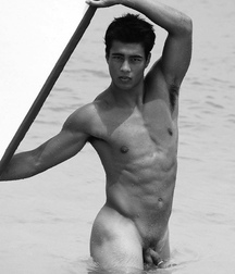 Asians, I love 'em 5a11a7cf61250.jpg