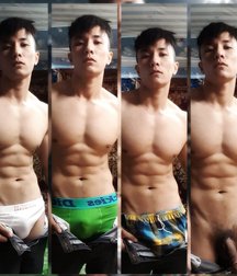 Asians, I love 'em 5a11a7d8990b8.jpg