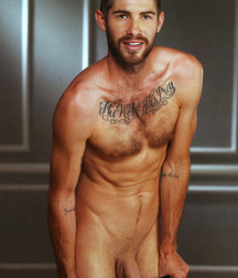 Shaved 848 5a11a89569e7f.jpg