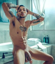 Shaved 849 5a1309629783a.jpg