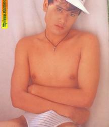 Boy Bulges 5a1309ad044c8.jpg