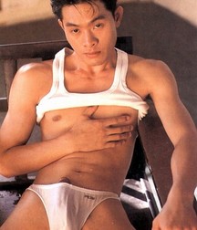 Boy Bulges 5a1309ae9b484.jpg