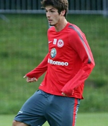 Boy Bulges 5a1309b1417f0.jpg