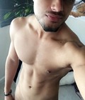 Shaved 851 5a144ae9bcb0b.jpg