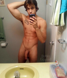 Shaved 852 5a15d7a5d7b27.jpg