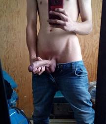 Shaved 852 5a15d7ae85023.jpg
