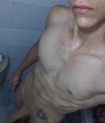 Shaved 852 5a15d7c0ecd0e.jpg