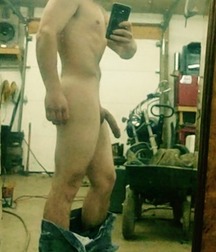 Shaved 853 5a16f5efd7e56.jpg