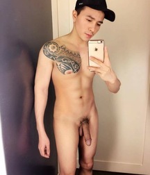 Outstanding Orientals 5a183a65527f3.jpg