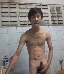 Outstanding Orientals 5a183a661d7ef.jpg
