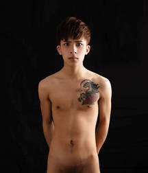 Outstanding Orientals 5a183a6e5e87f.jpg
