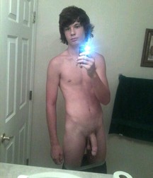 Shaved 854 5a183ae3035a5.jpg