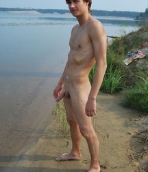Shaved 858 5a198db61ca2b.jpg