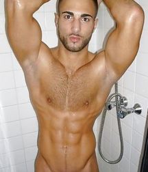 Shaved 359 5a1c40a3715c6.jpg