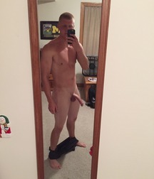 Shaved 359 5a1c40a58ca28.jpg