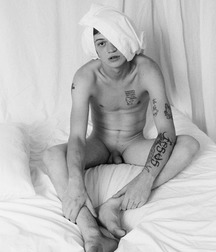 Shaved 360 5a1c40c1d7e08.jpg