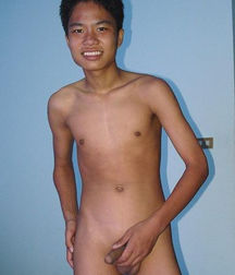 Shaved 861 5a1dc740dbf7b.jpg