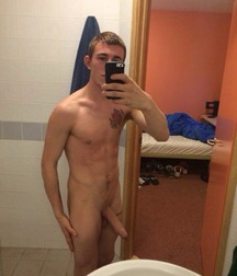 Shaved 861 5a1dc7454e96b.jpg