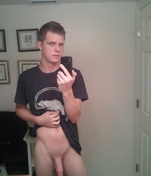 Shaved 861 5a1dc746a7f1e.jpg