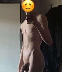 Shaved 862 5a1dc77c30b3f.jpg