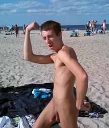 Shaved 863 5a1ee11cb33e2.jpg