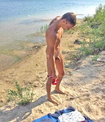 Shaved 863 5a1ee11dc4dea.jpg
