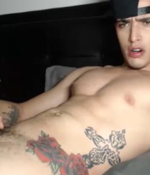 Latino Lads 5a201c3968200.jpg