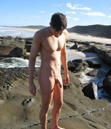 Shaved 864 5a22dea888e88.jpg