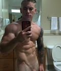 Shaved 865 5a22ded63dc85.jpg